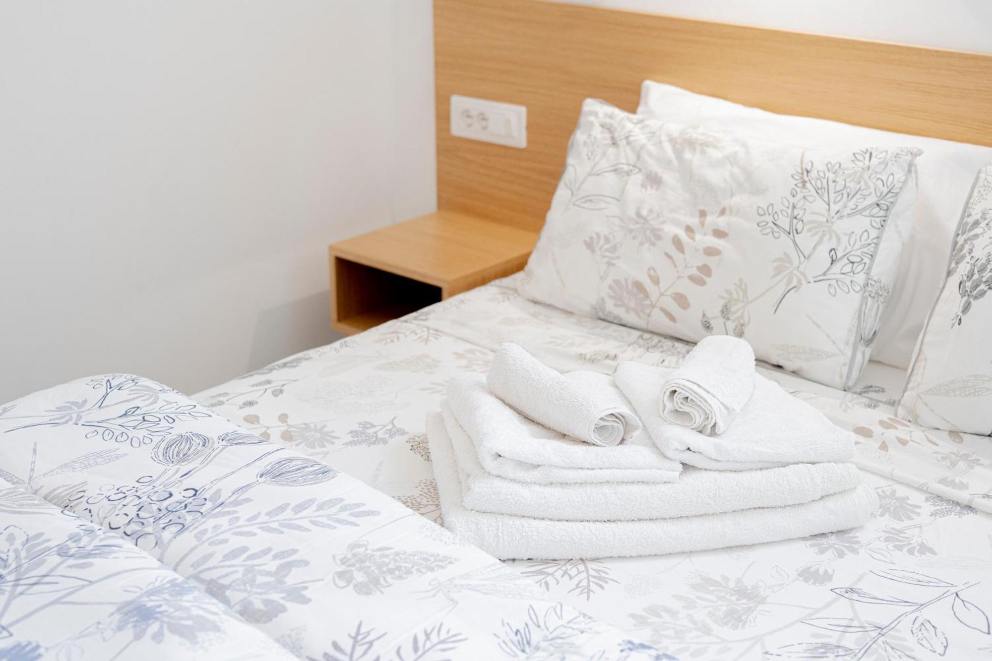 Eos - Elegants Apartments & Suites Siraküza Dış mekan fotoğraf