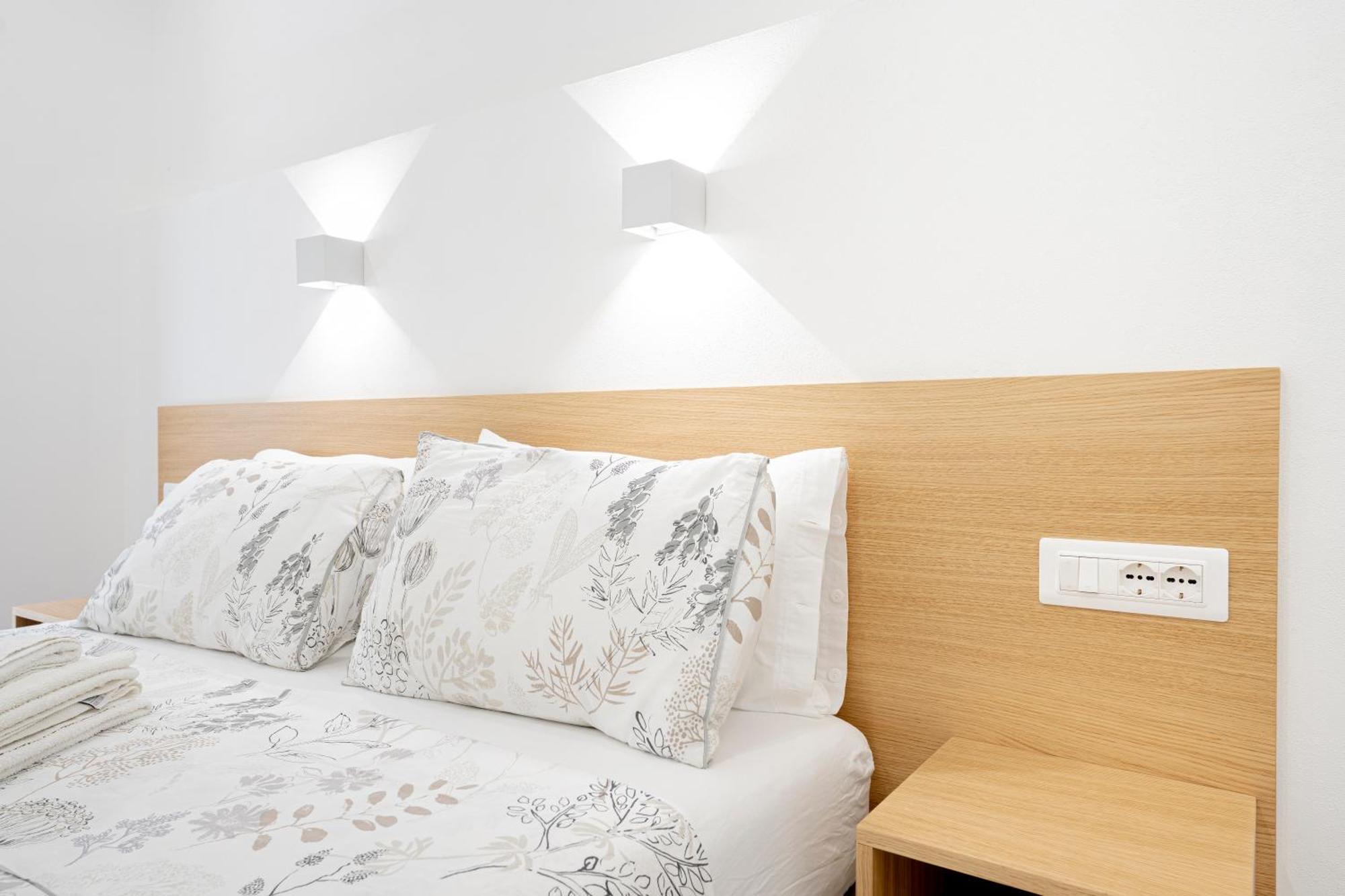 Eos - Elegants Apartments & Suites Siraküza Dış mekan fotoğraf