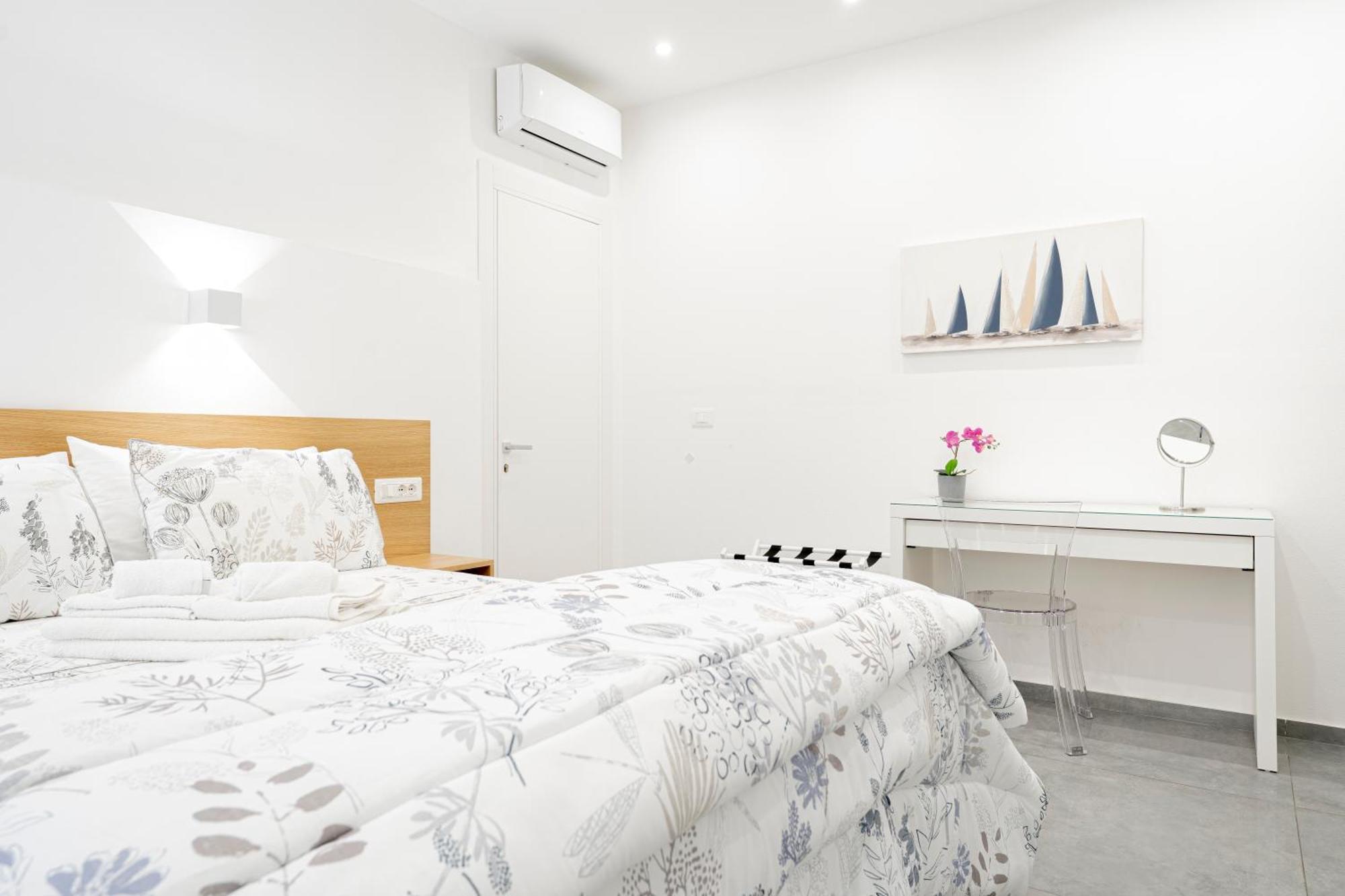 Eos - Elegants Apartments & Suites Siraküza Dış mekan fotoğraf