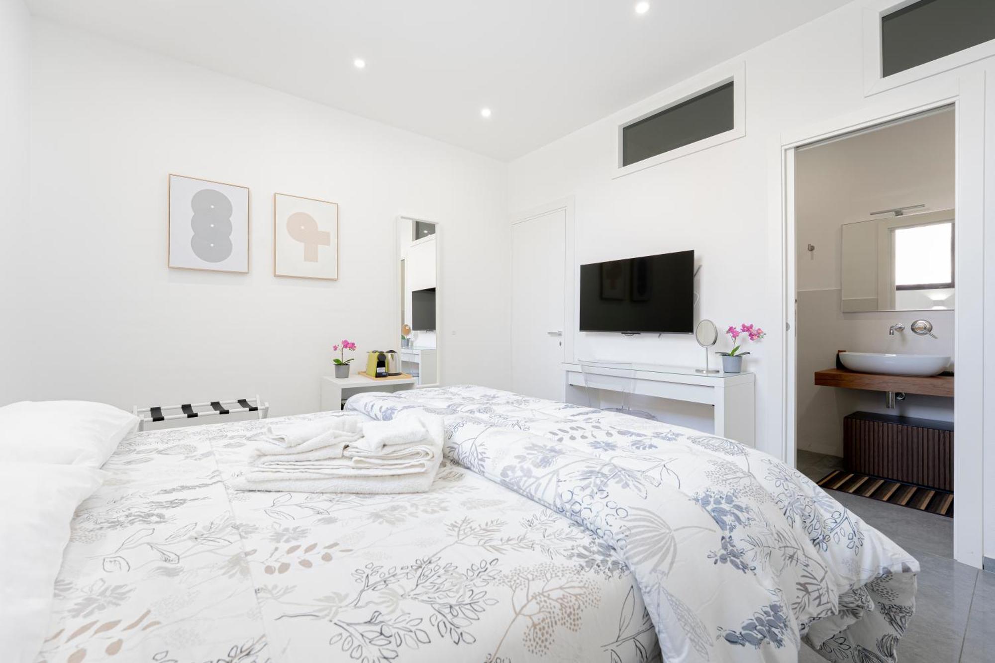 Eos - Elegants Apartments & Suites Siraküza Dış mekan fotoğraf
