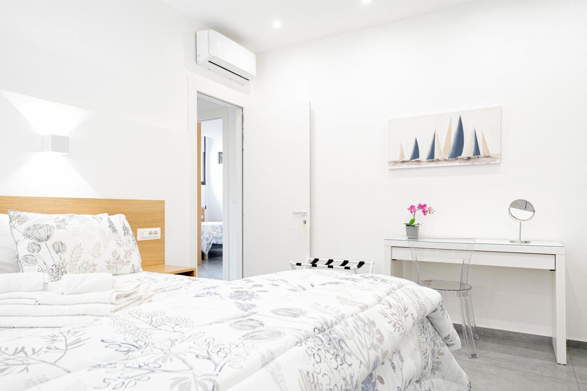 Eos - Elegants Apartments & Suites Siraküza Dış mekan fotoğraf
