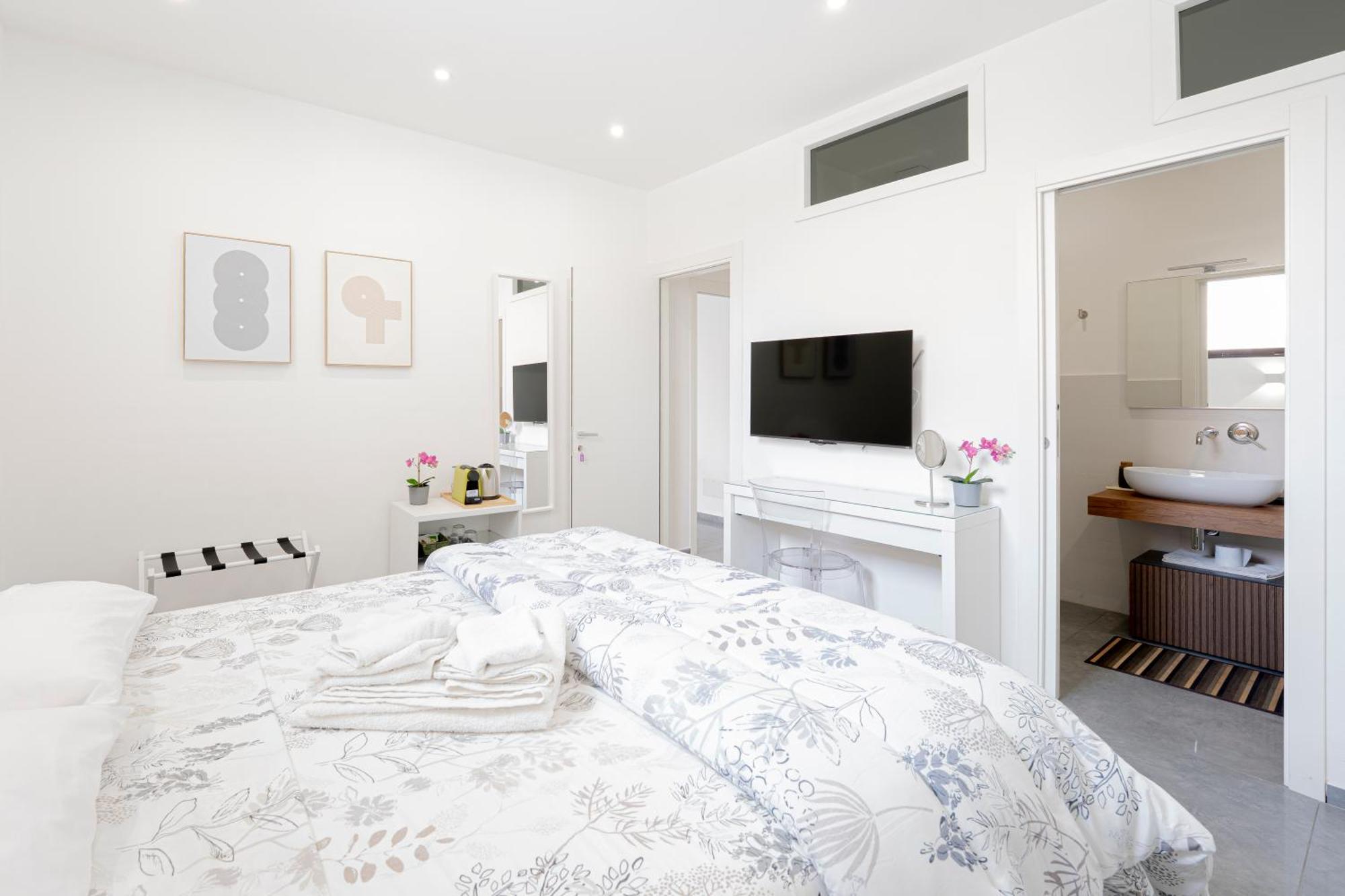 Eos - Elegants Apartments & Suites Siraküza Dış mekan fotoğraf