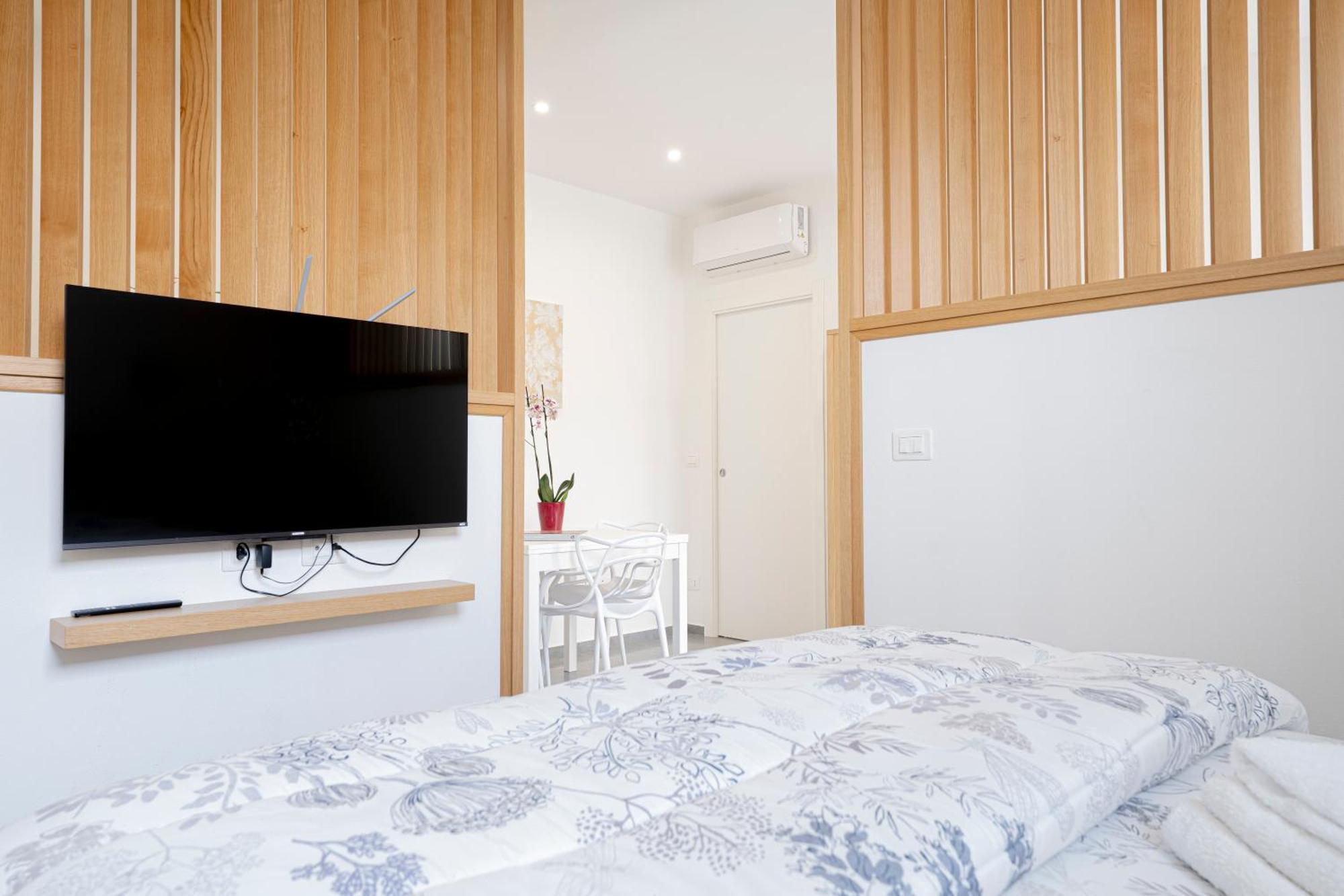 Eos - Elegants Apartments & Suites Siraküza Dış mekan fotoğraf