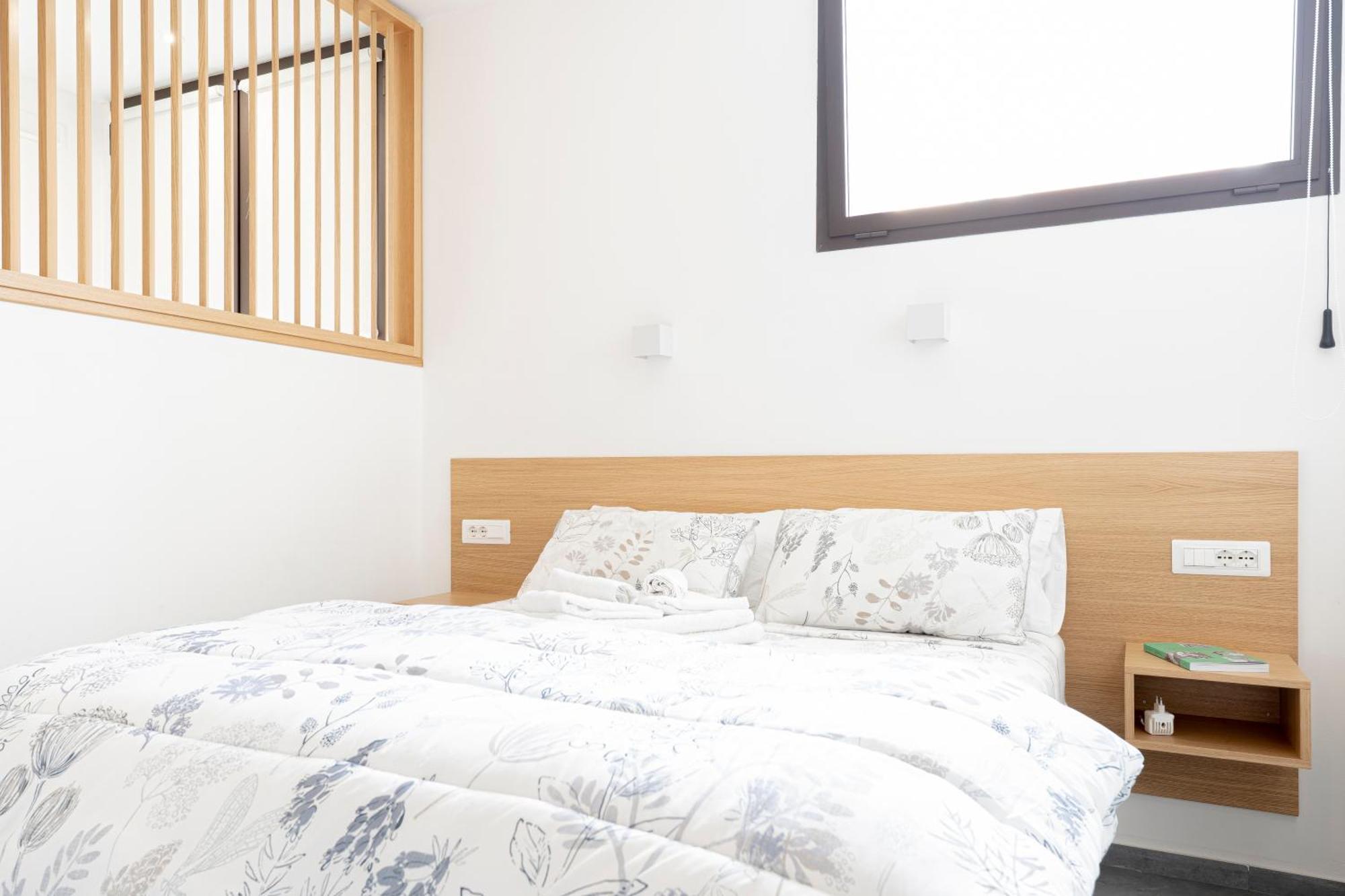 Eos - Elegants Apartments & Suites Siraküza Dış mekan fotoğraf