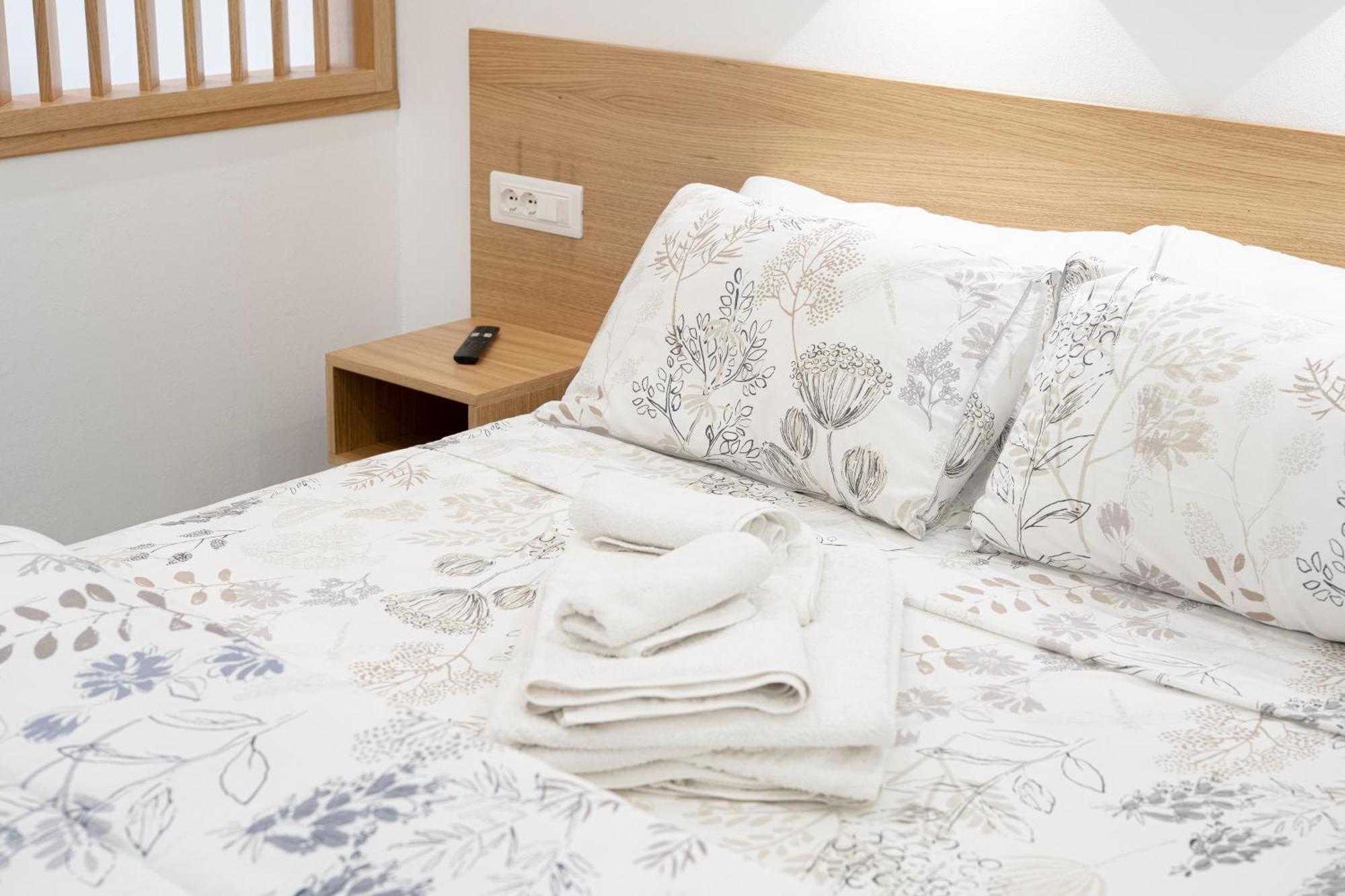 Eos - Elegants Apartments & Suites Siraküza Dış mekan fotoğraf