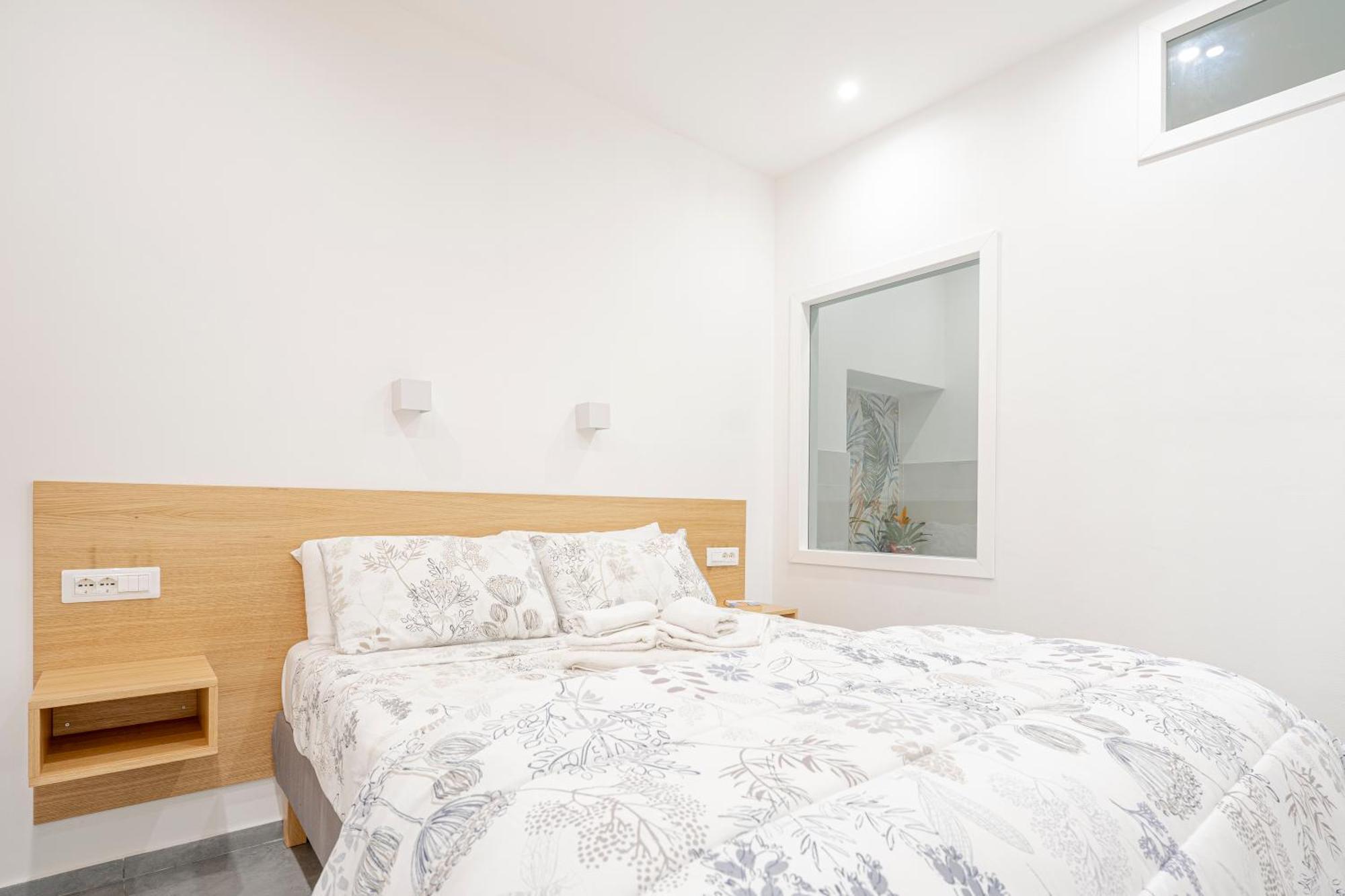Eos - Elegants Apartments & Suites Siraküza Dış mekan fotoğraf