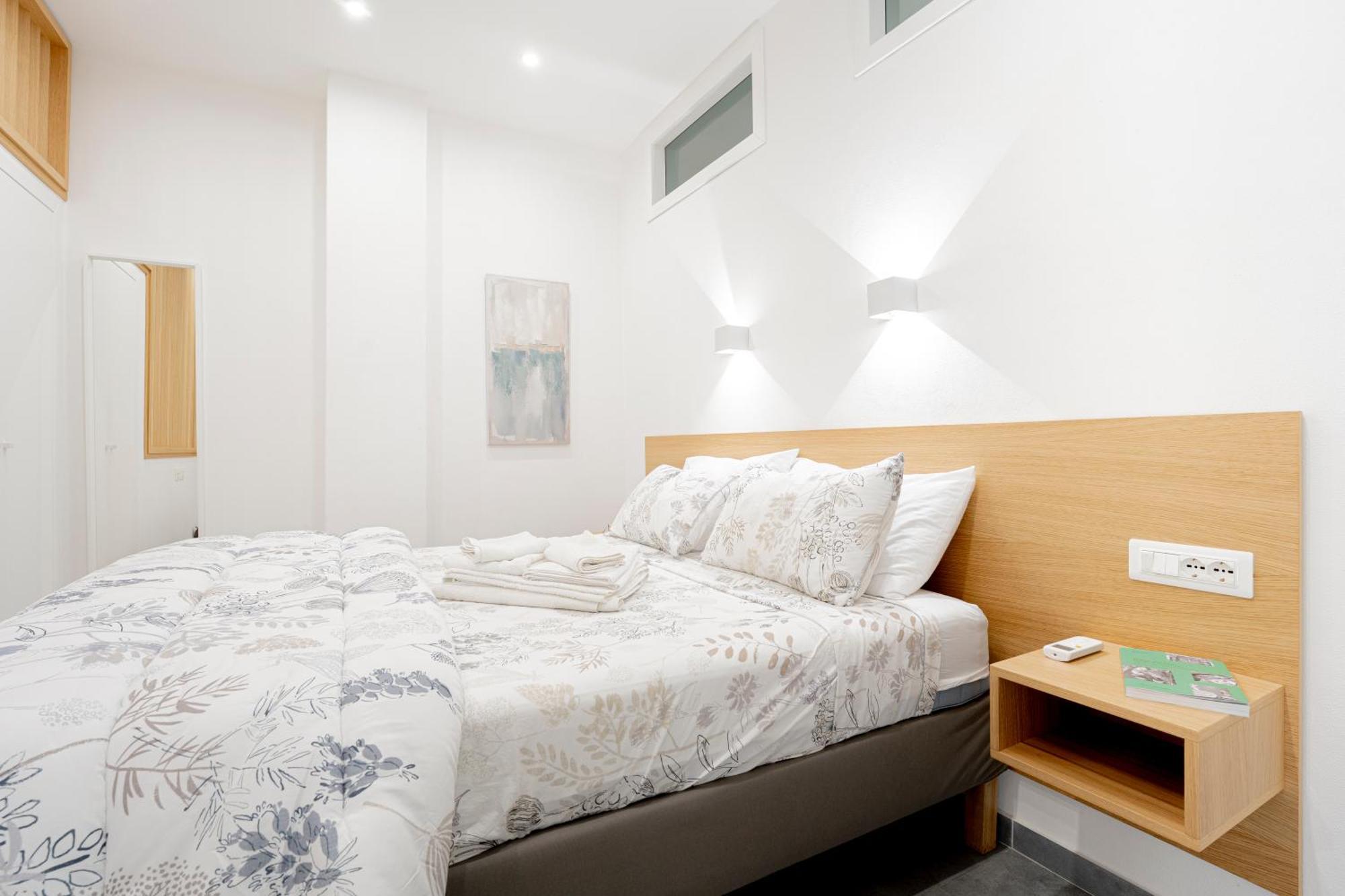 Eos - Elegants Apartments & Suites Siraküza Dış mekan fotoğraf