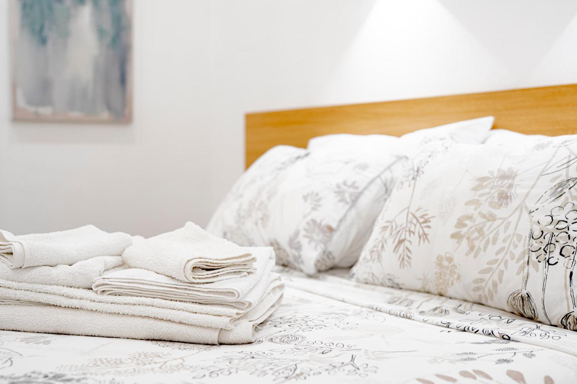Eos - Elegants Apartments & Suites Siraküza Dış mekan fotoğraf