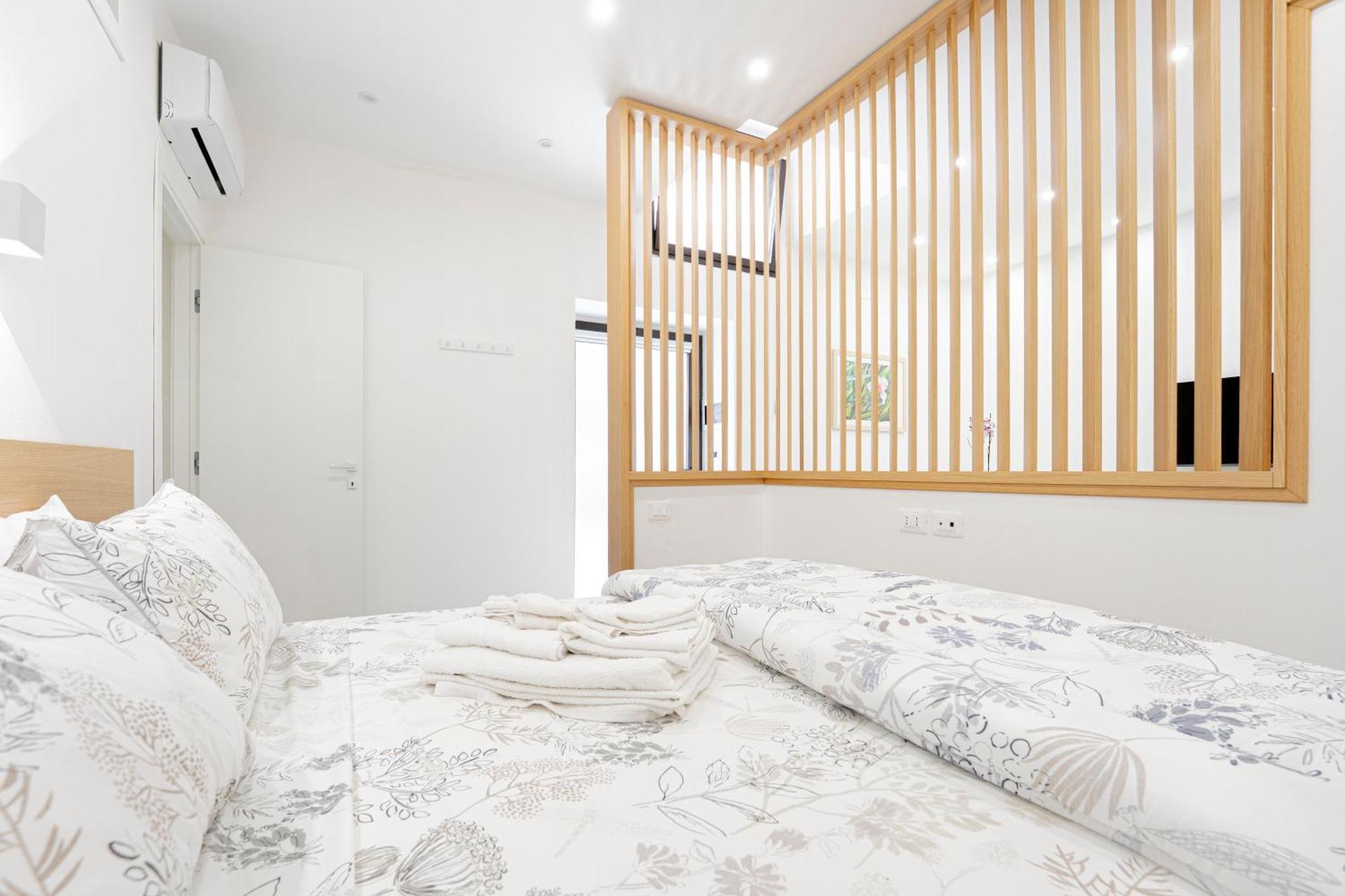 Eos - Elegants Apartments & Suites Siraküza Dış mekan fotoğraf