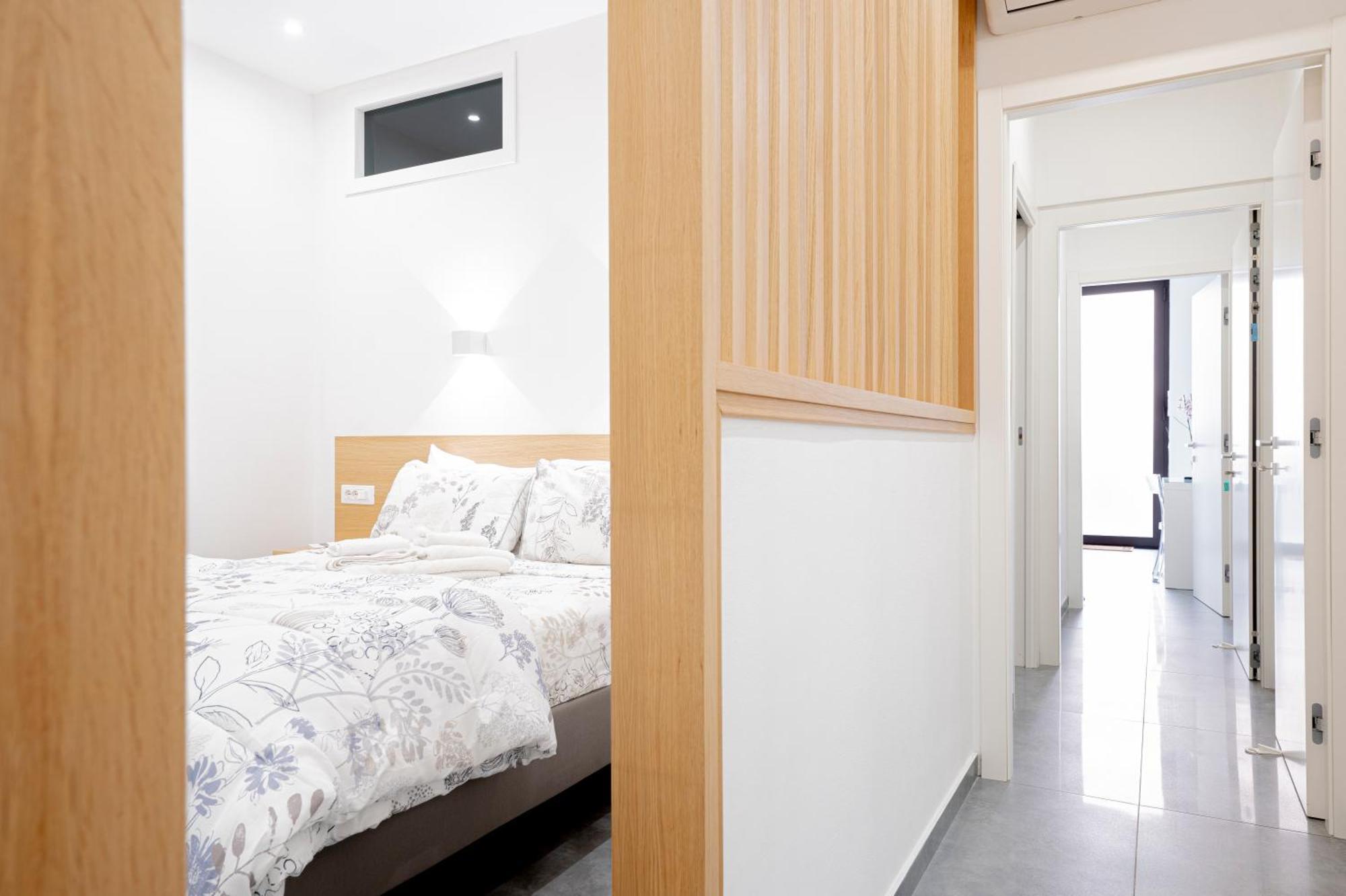 Eos - Elegants Apartments & Suites Siraküza Dış mekan fotoğraf